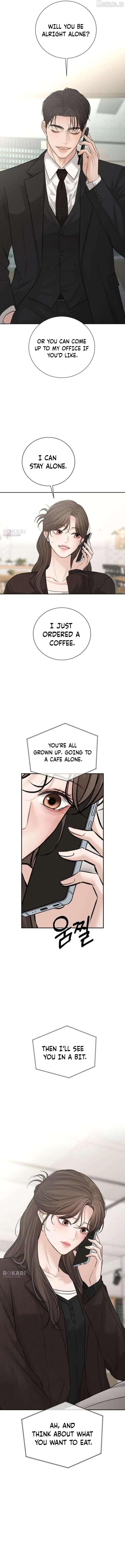 The Villain