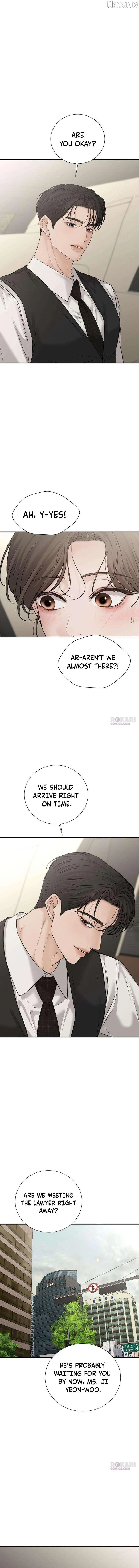 The Villain