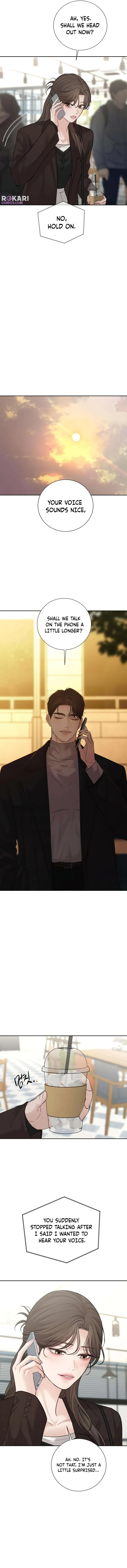 The Villain