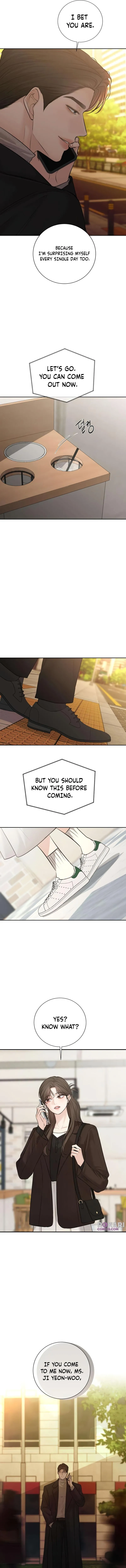 The Villain