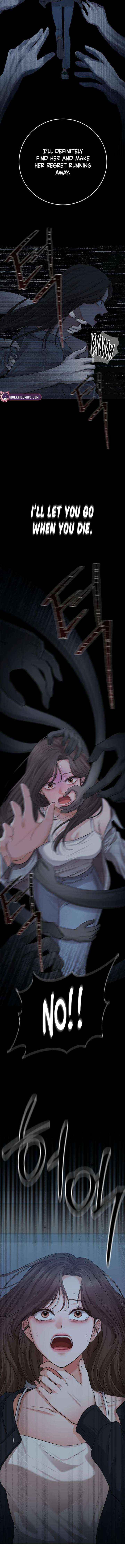 The Villain