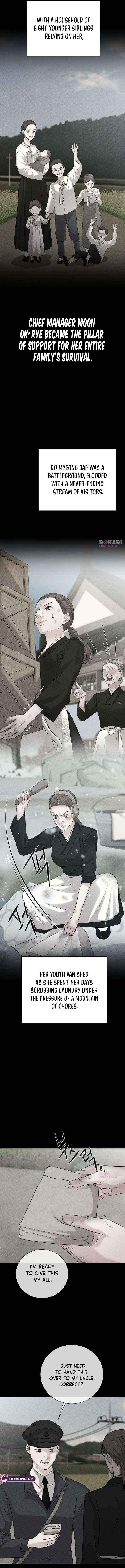 The Villain