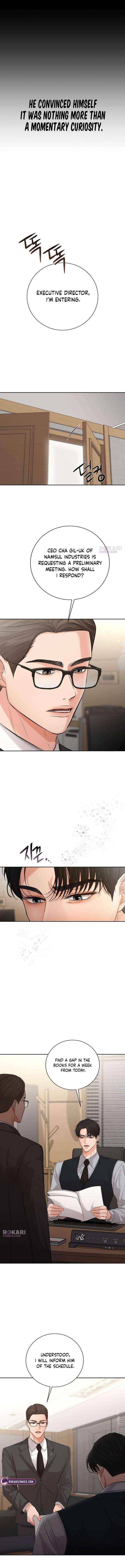 The Villain