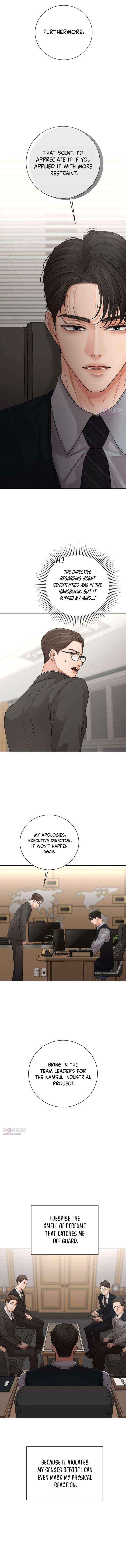 The Villain