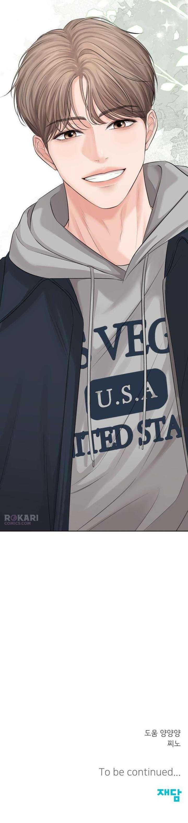 The Villain