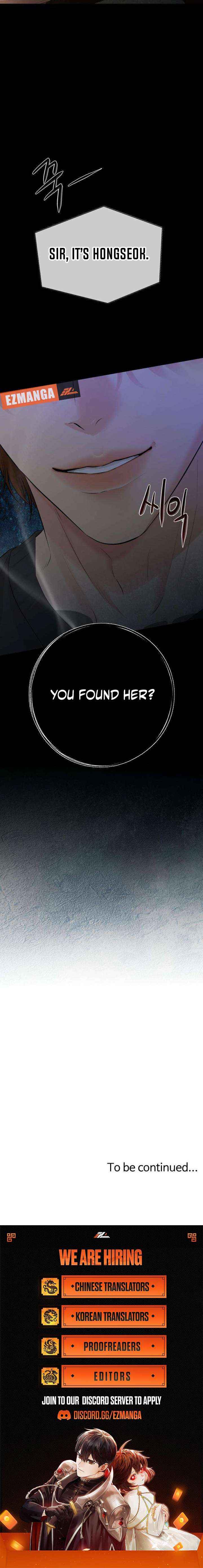 The Villain