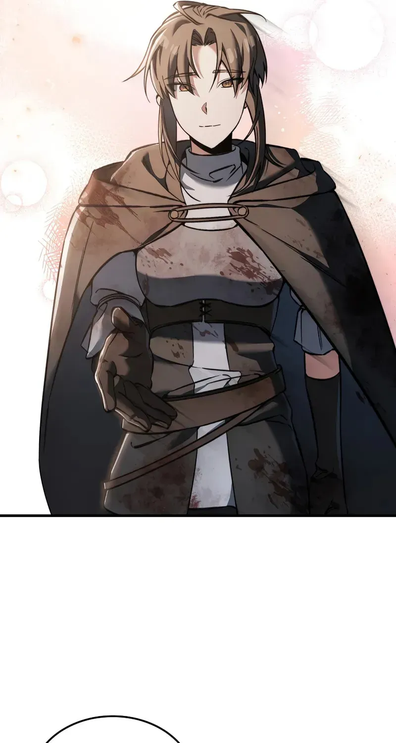 The Villain