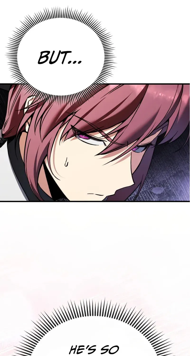 The Villain
