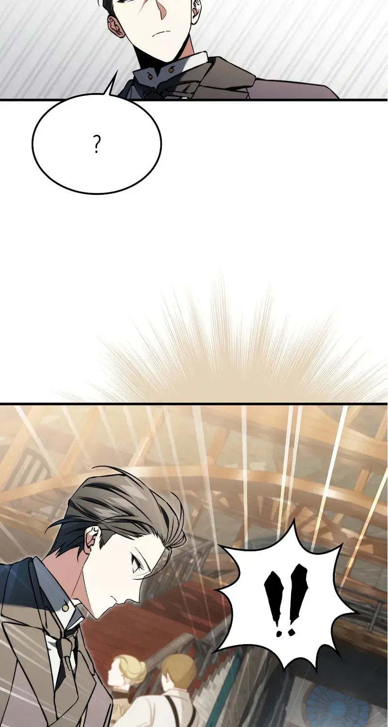 The Villain