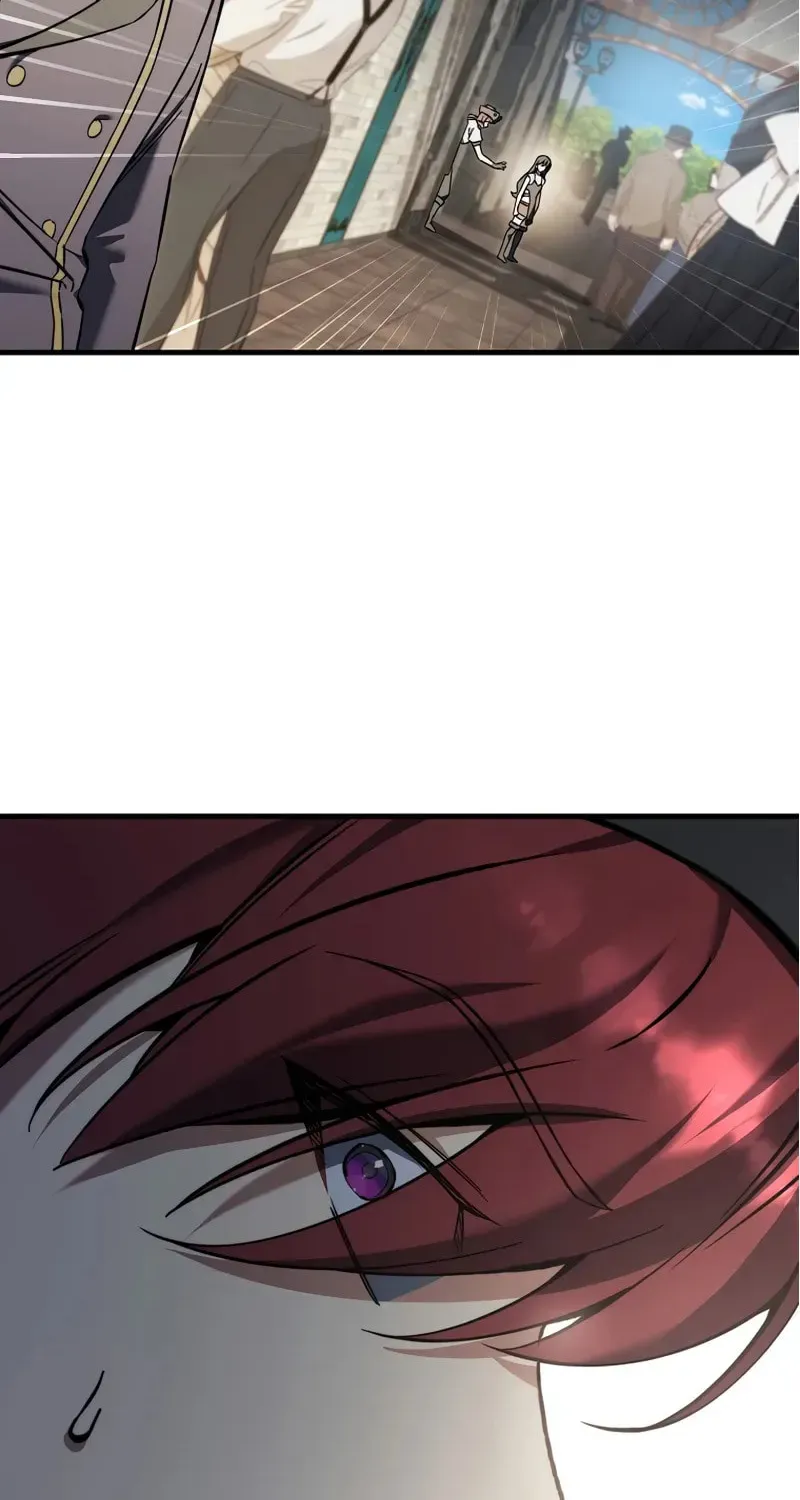 The Villain