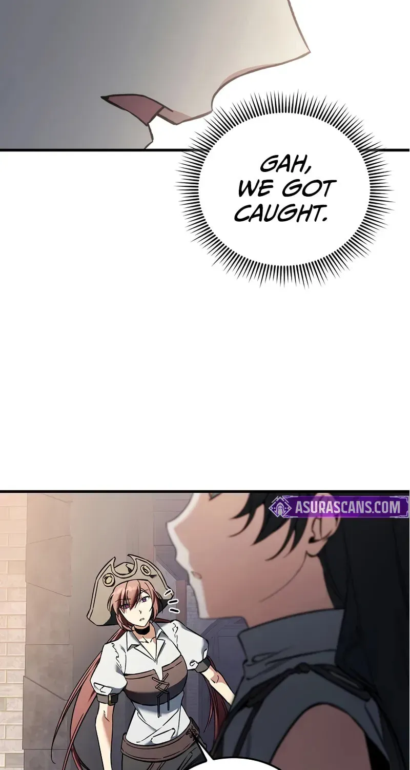 The Villain
