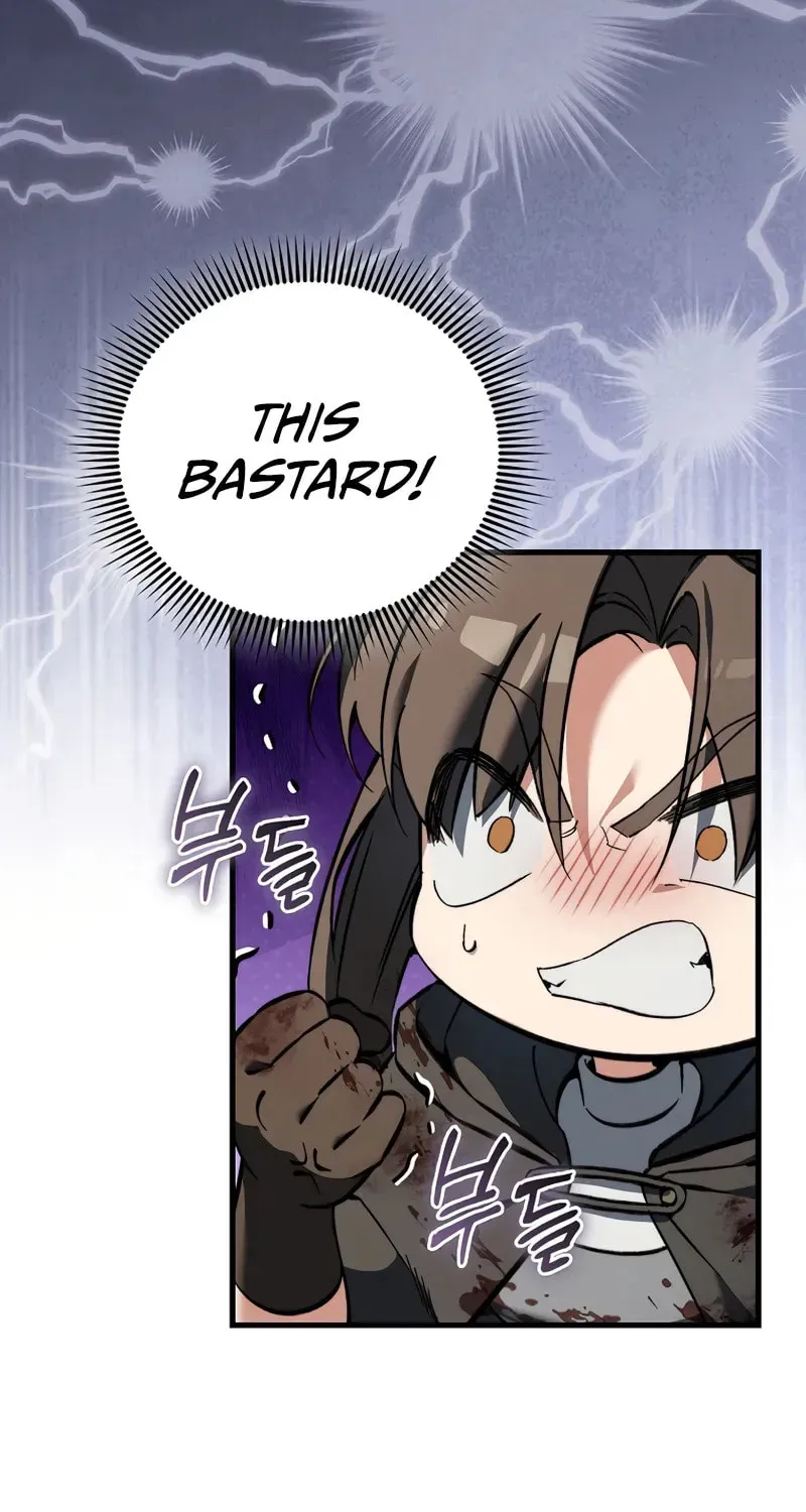 The Villain