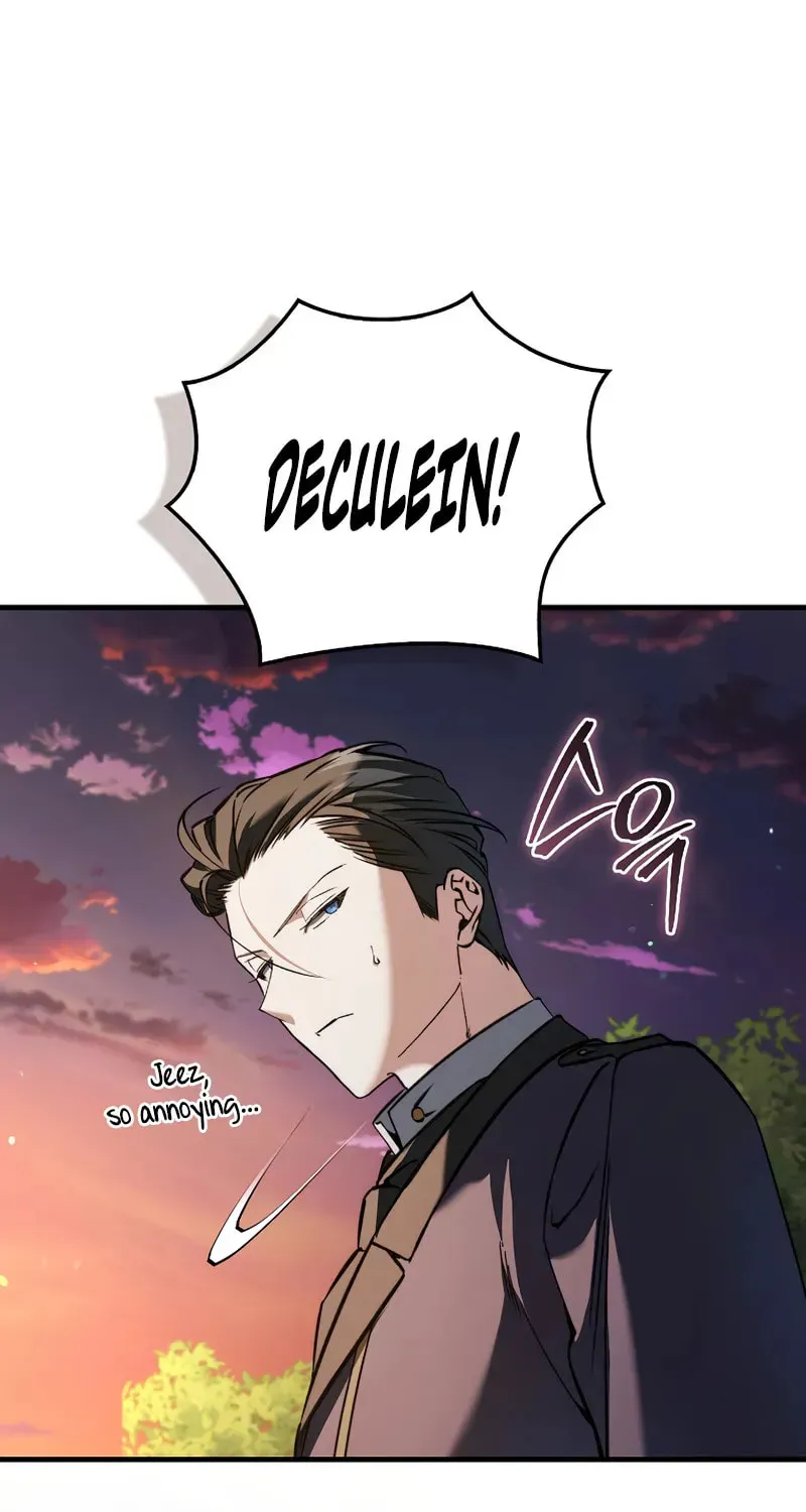 The Villain