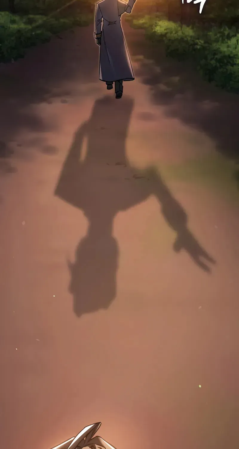 The Villain