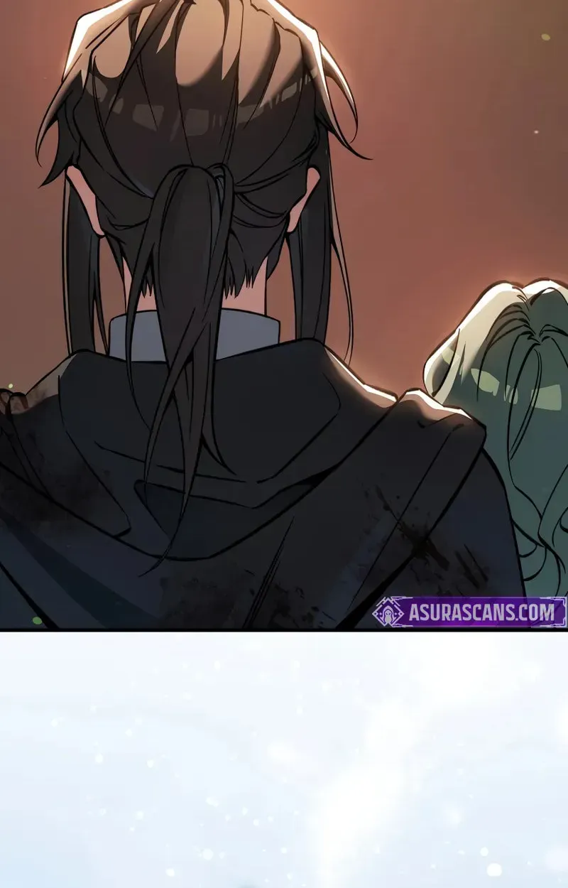 The Villain