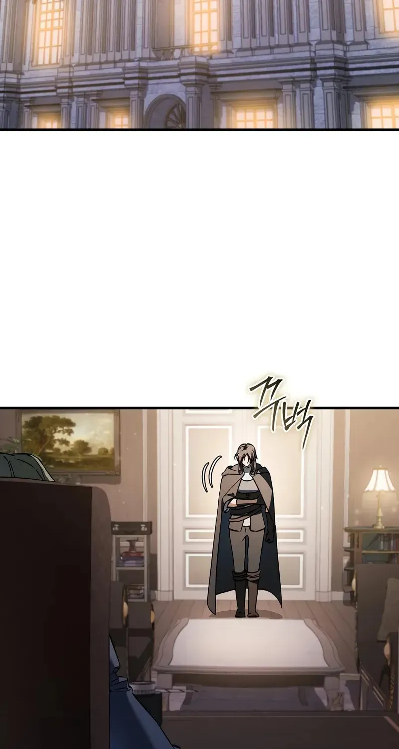 The Villain