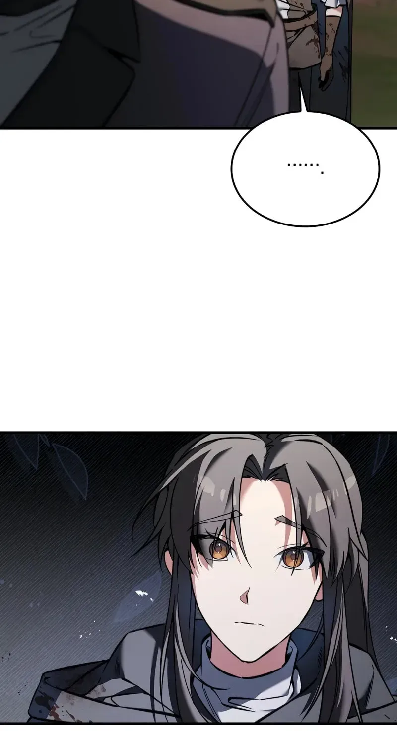 The Villain