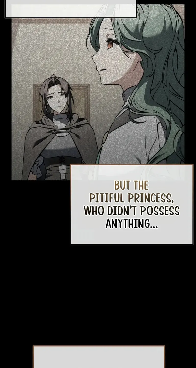 The Villain