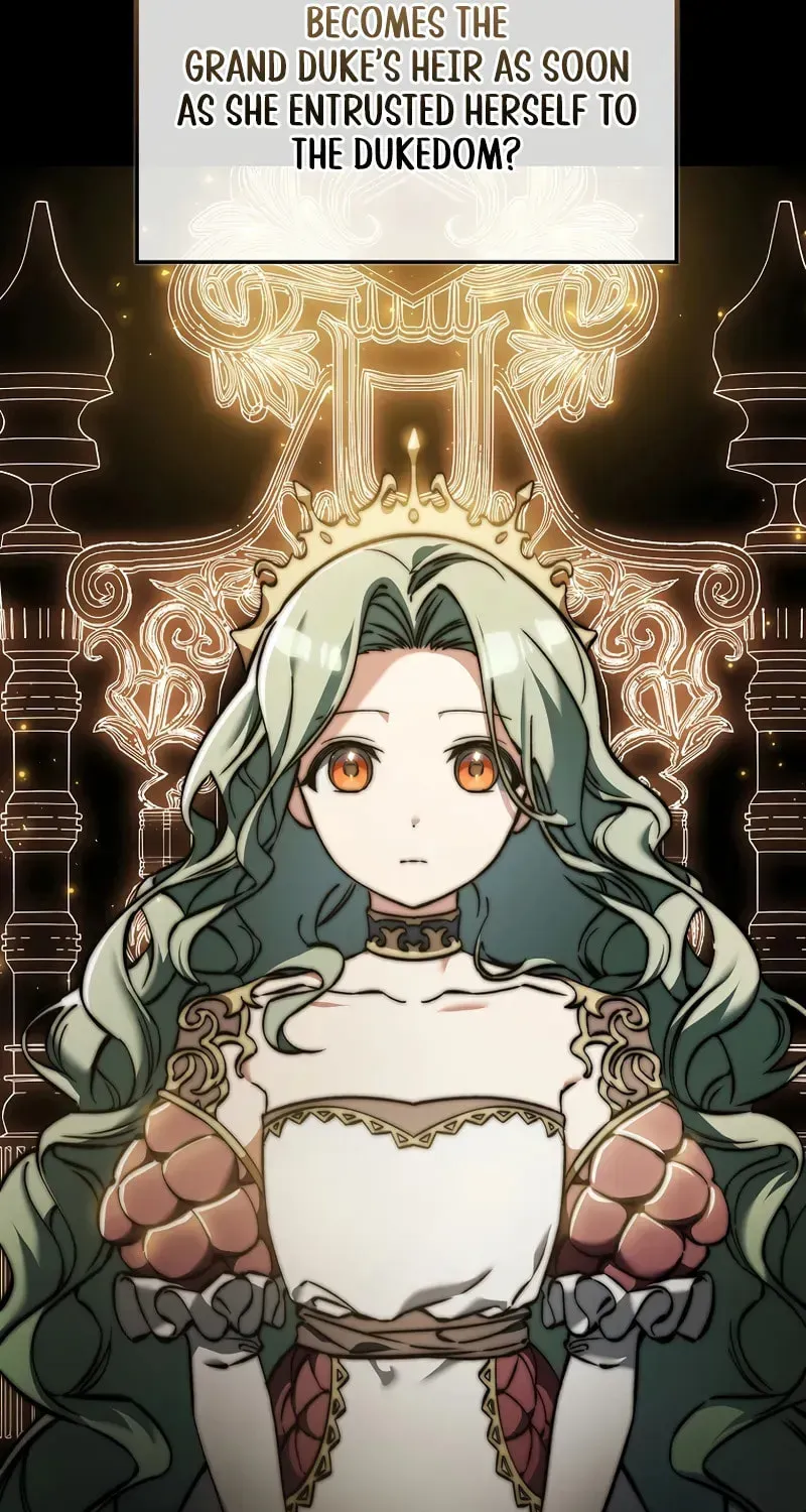 The Villain