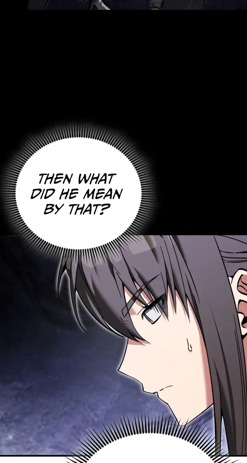 The Villain