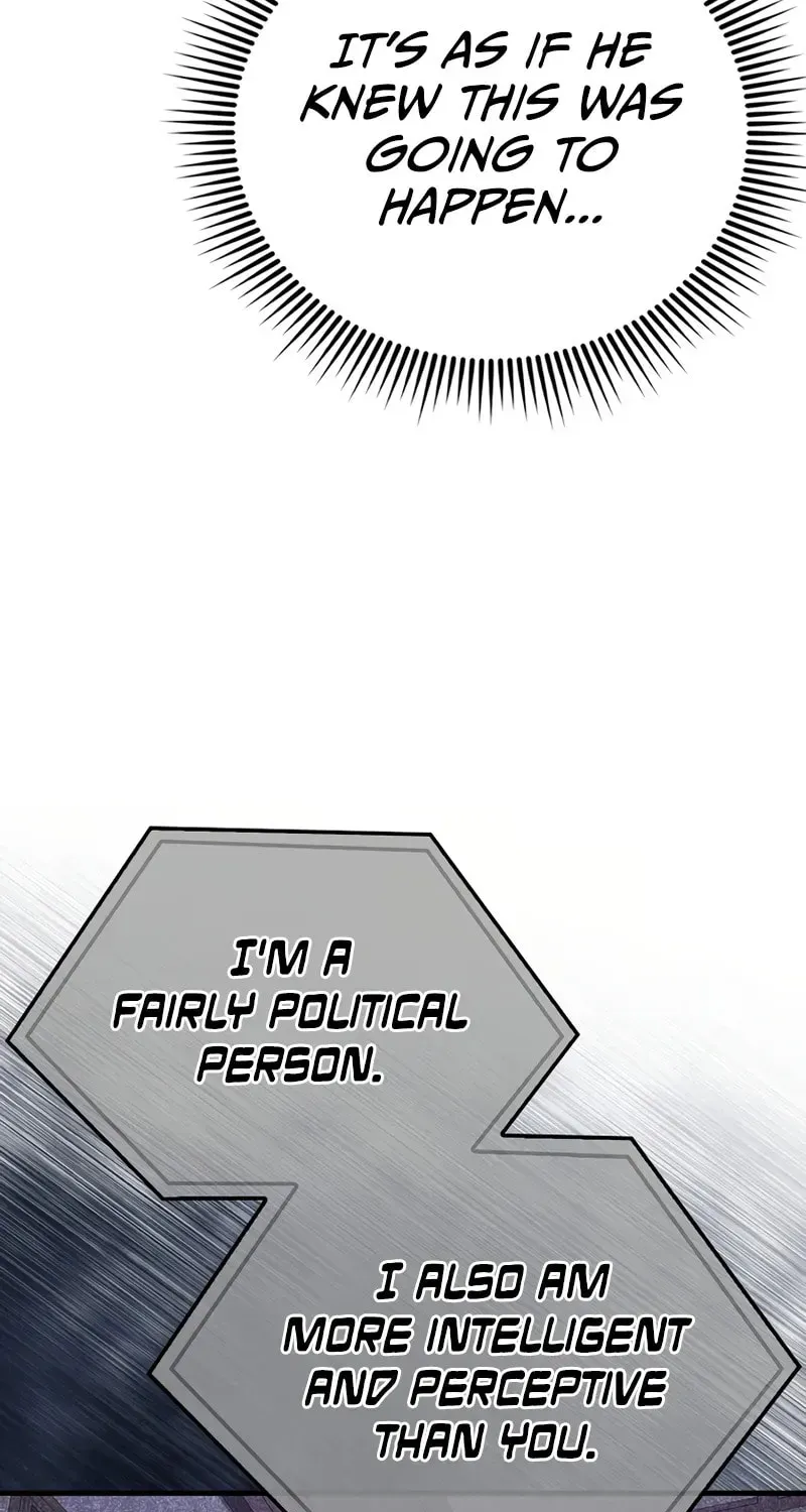The Villain