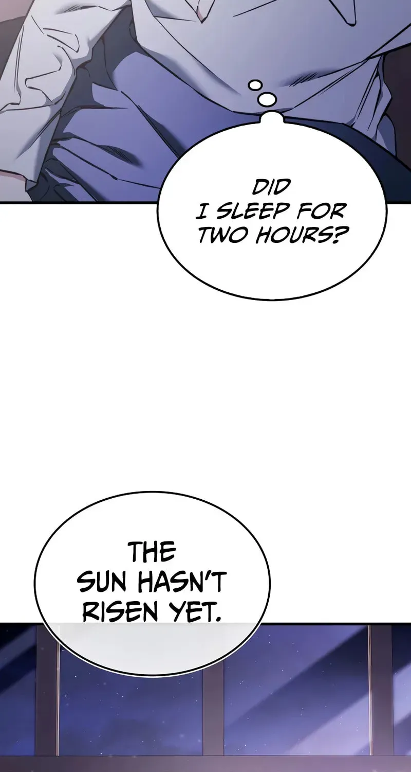 The Villain