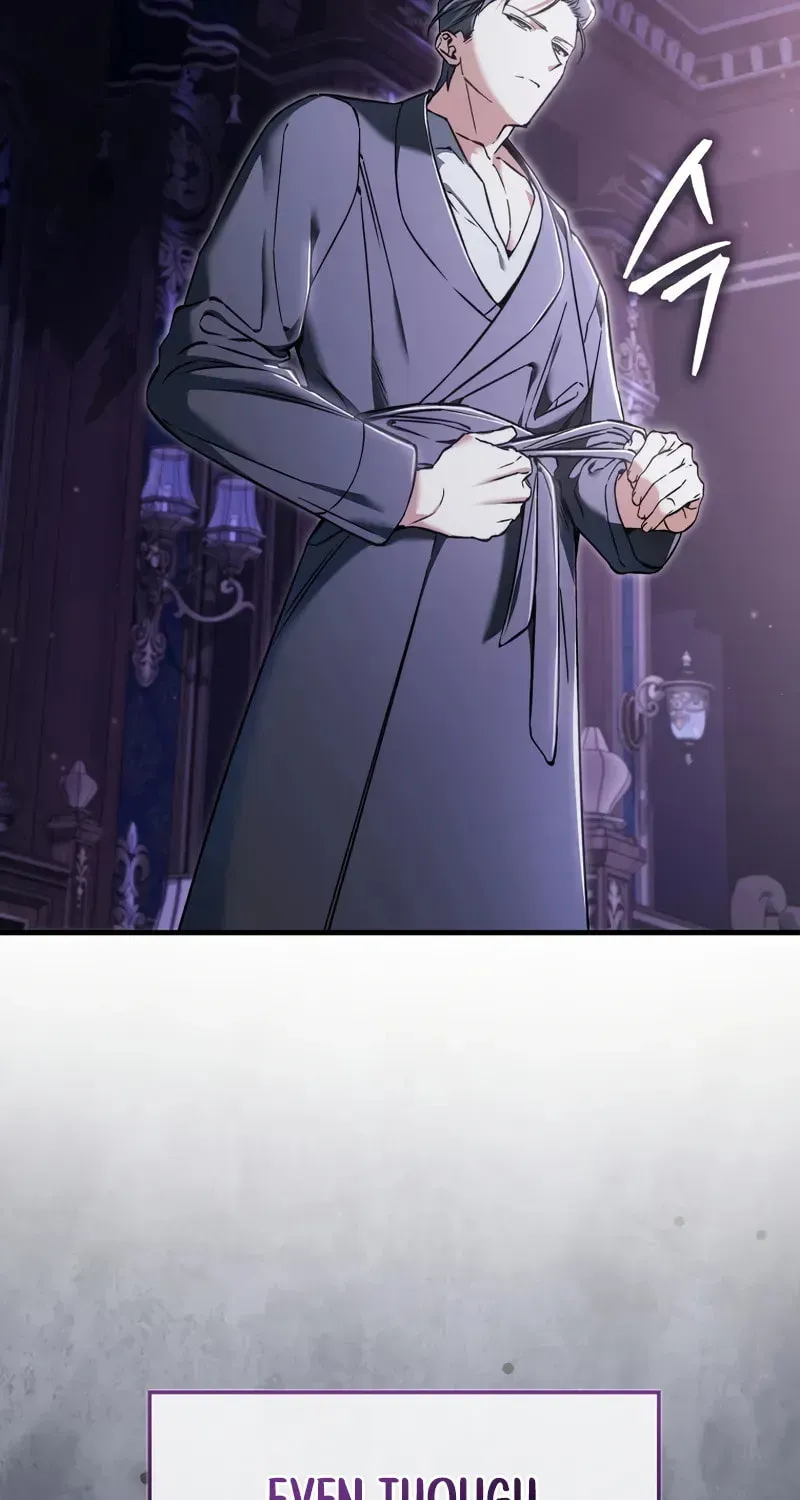 The Villain