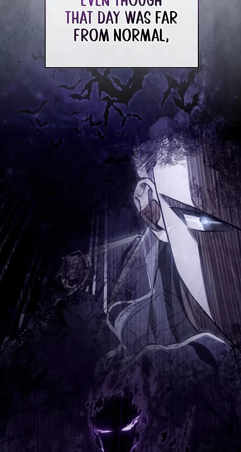 The Villain
