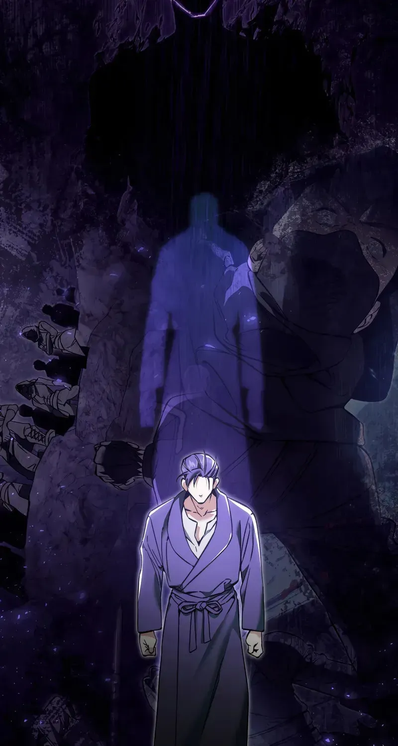 The Villain