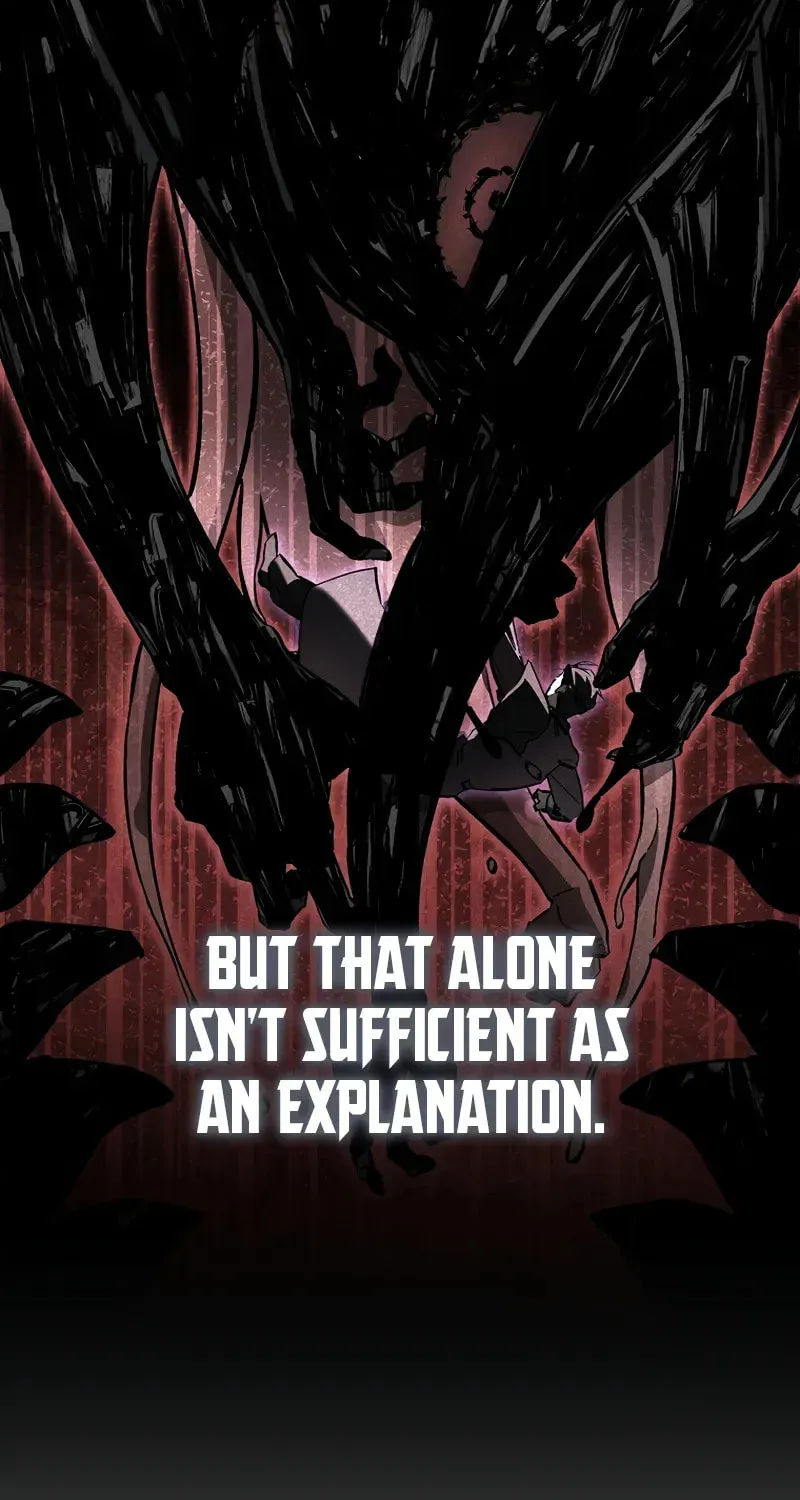 The Villain