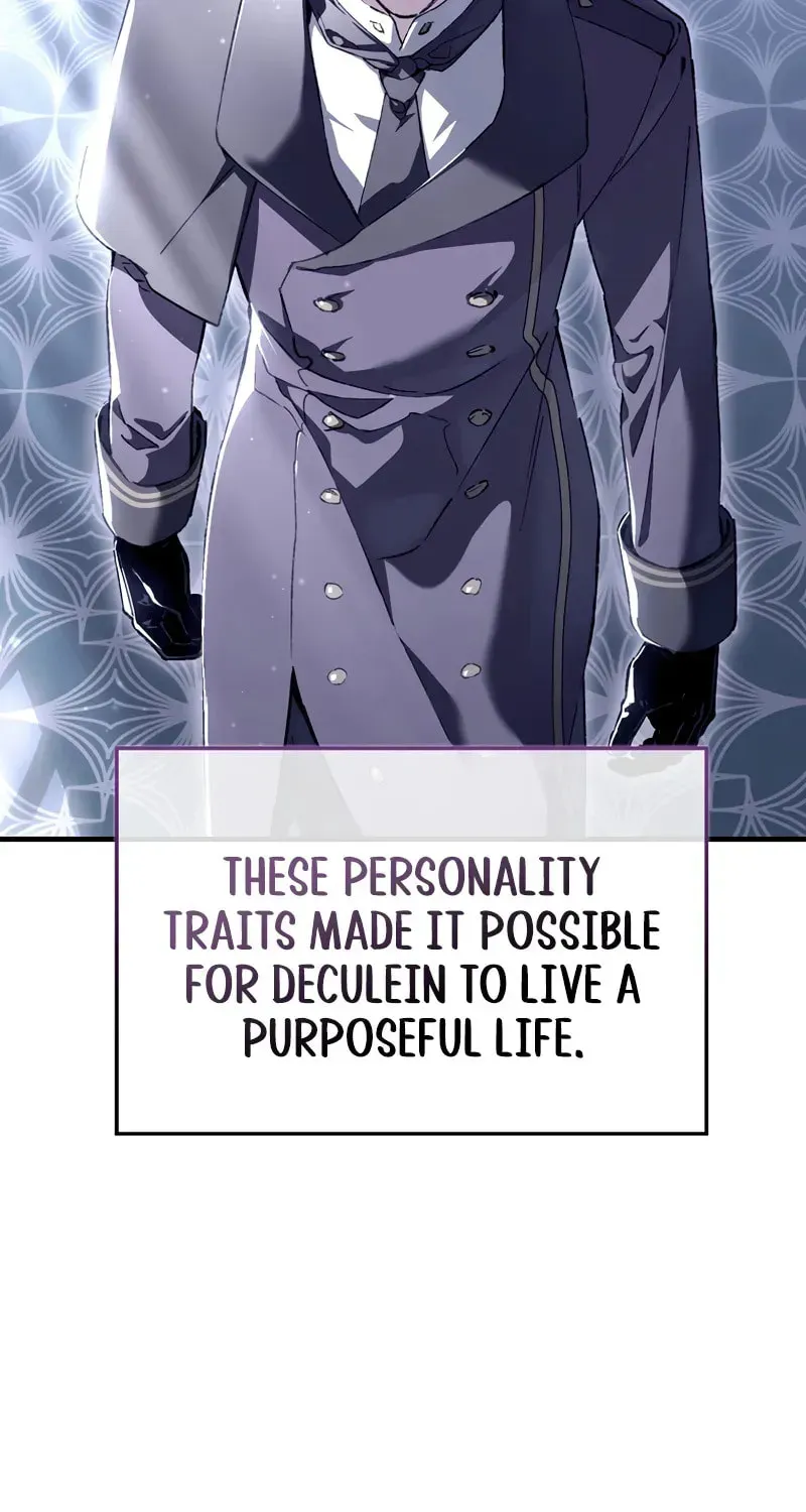The Villain