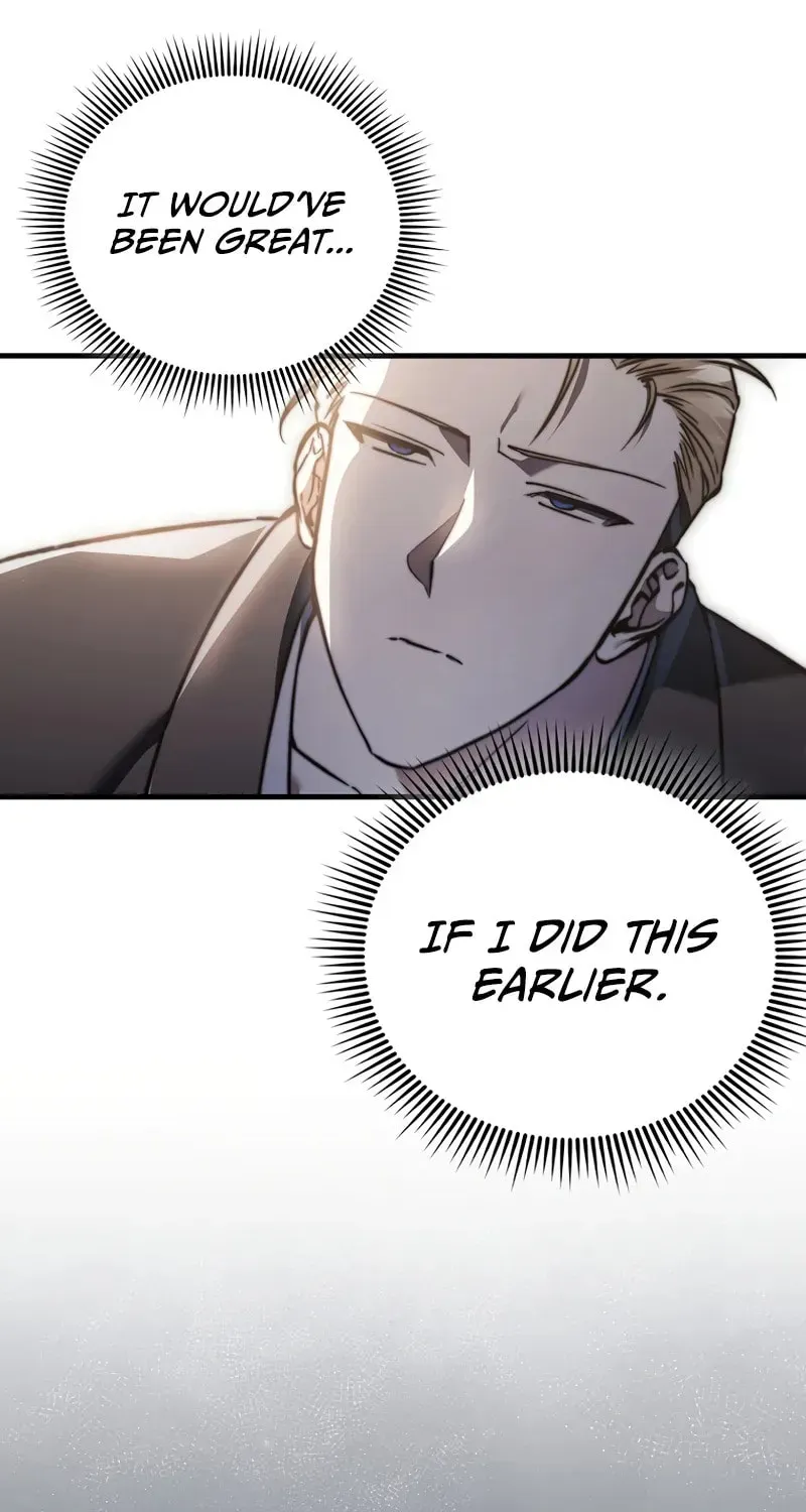 The Villain
