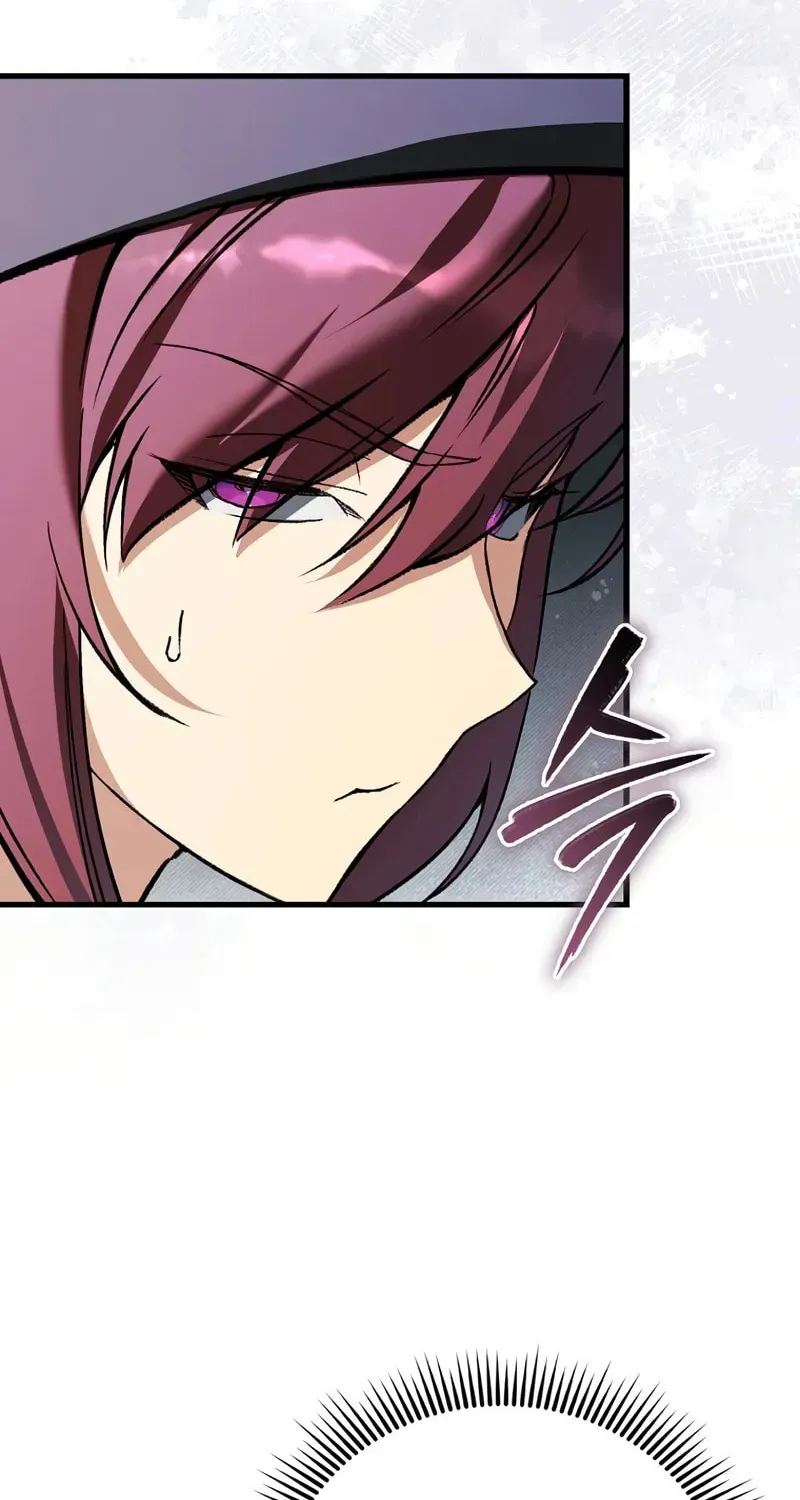 The Villain