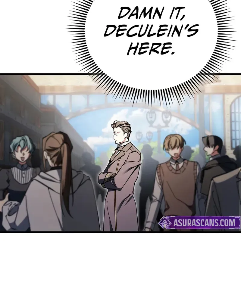 The Villain