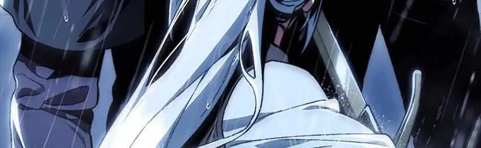 The Villain