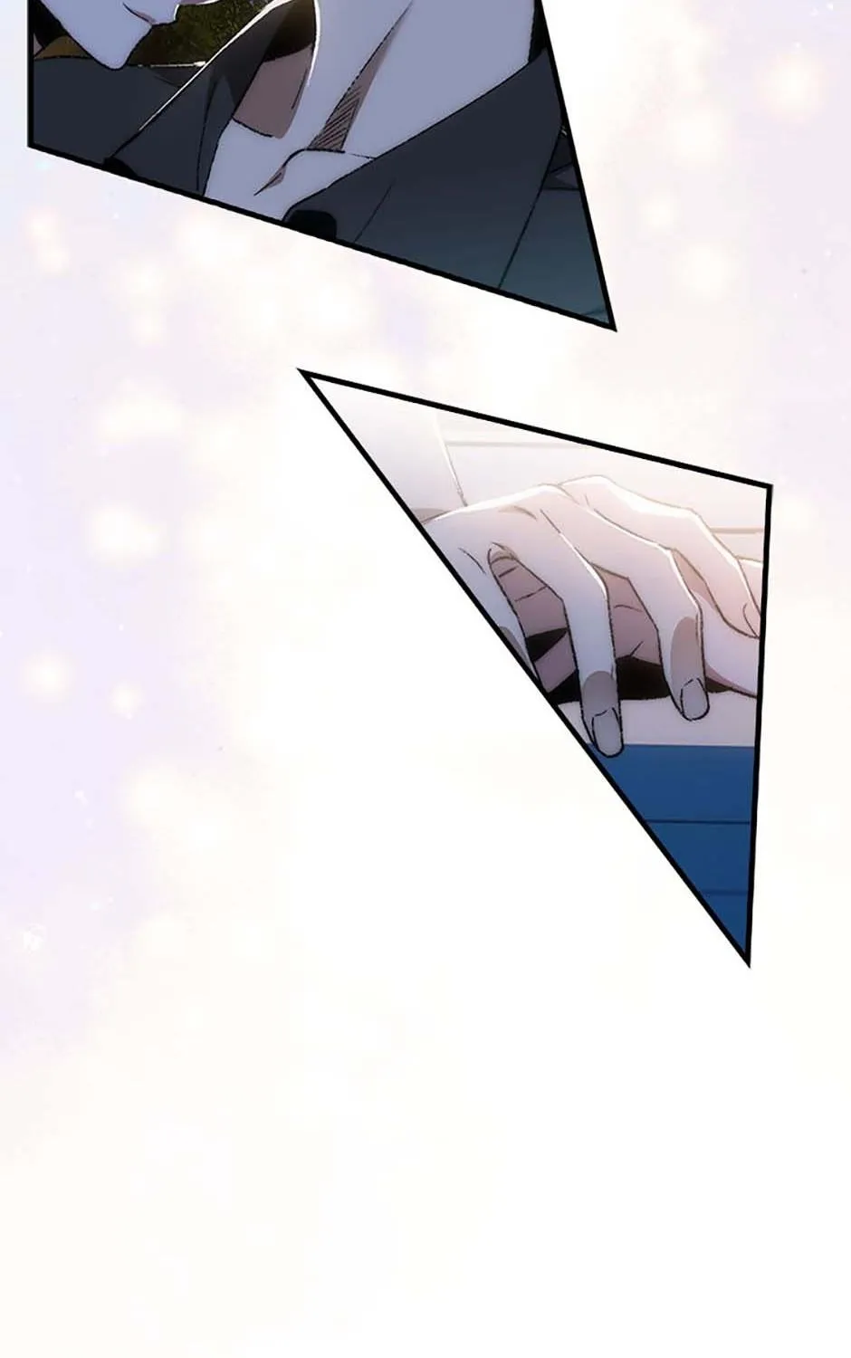The Villain