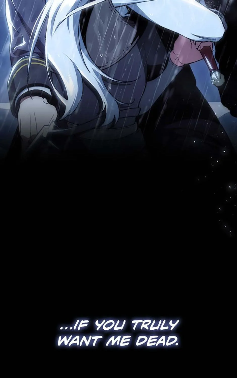 The Villain