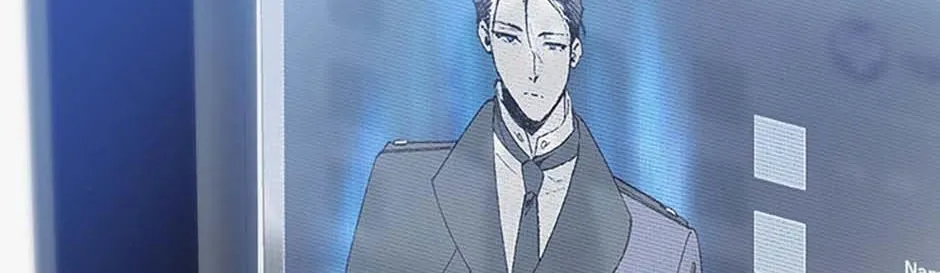 The Villain