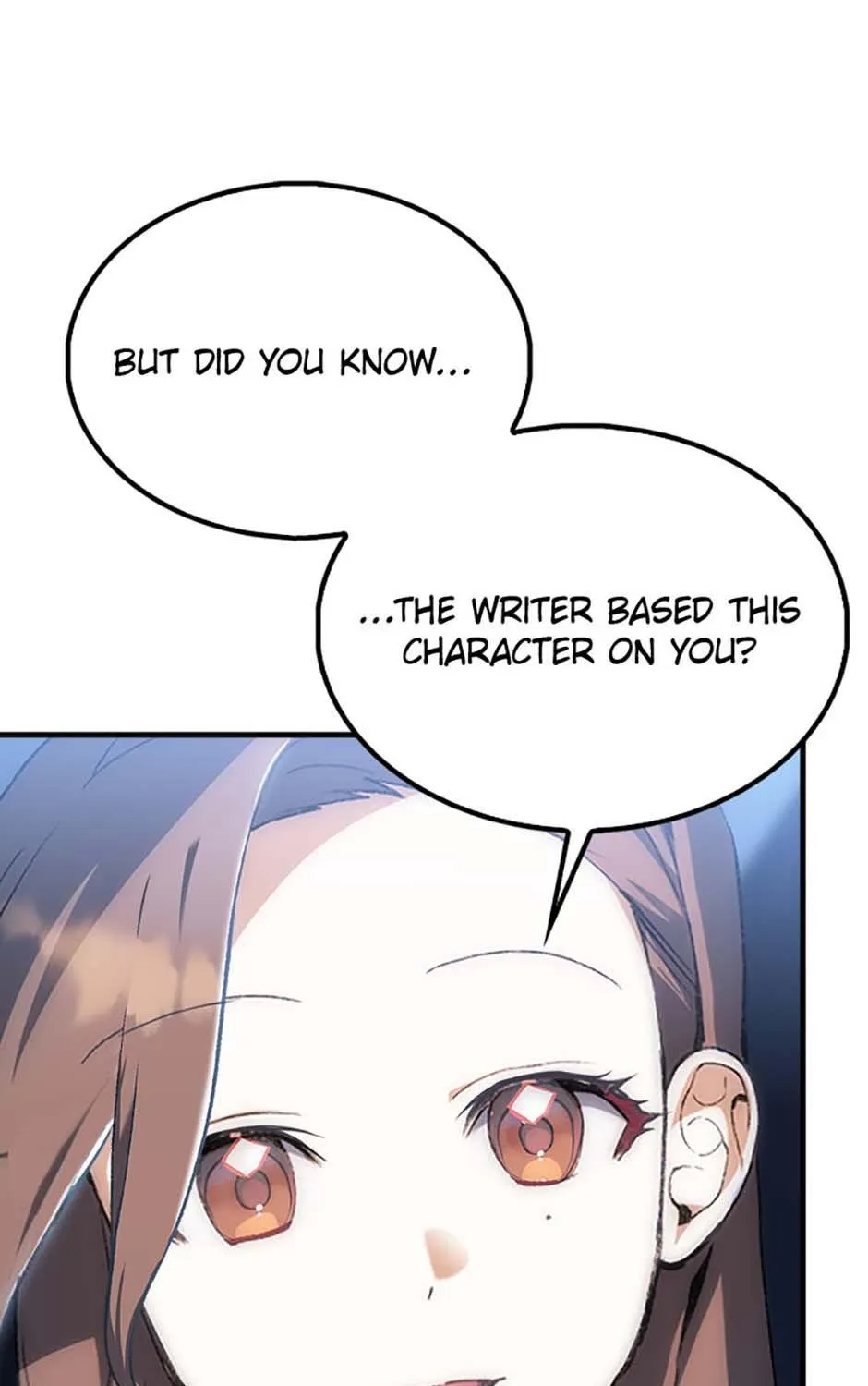 The Villain