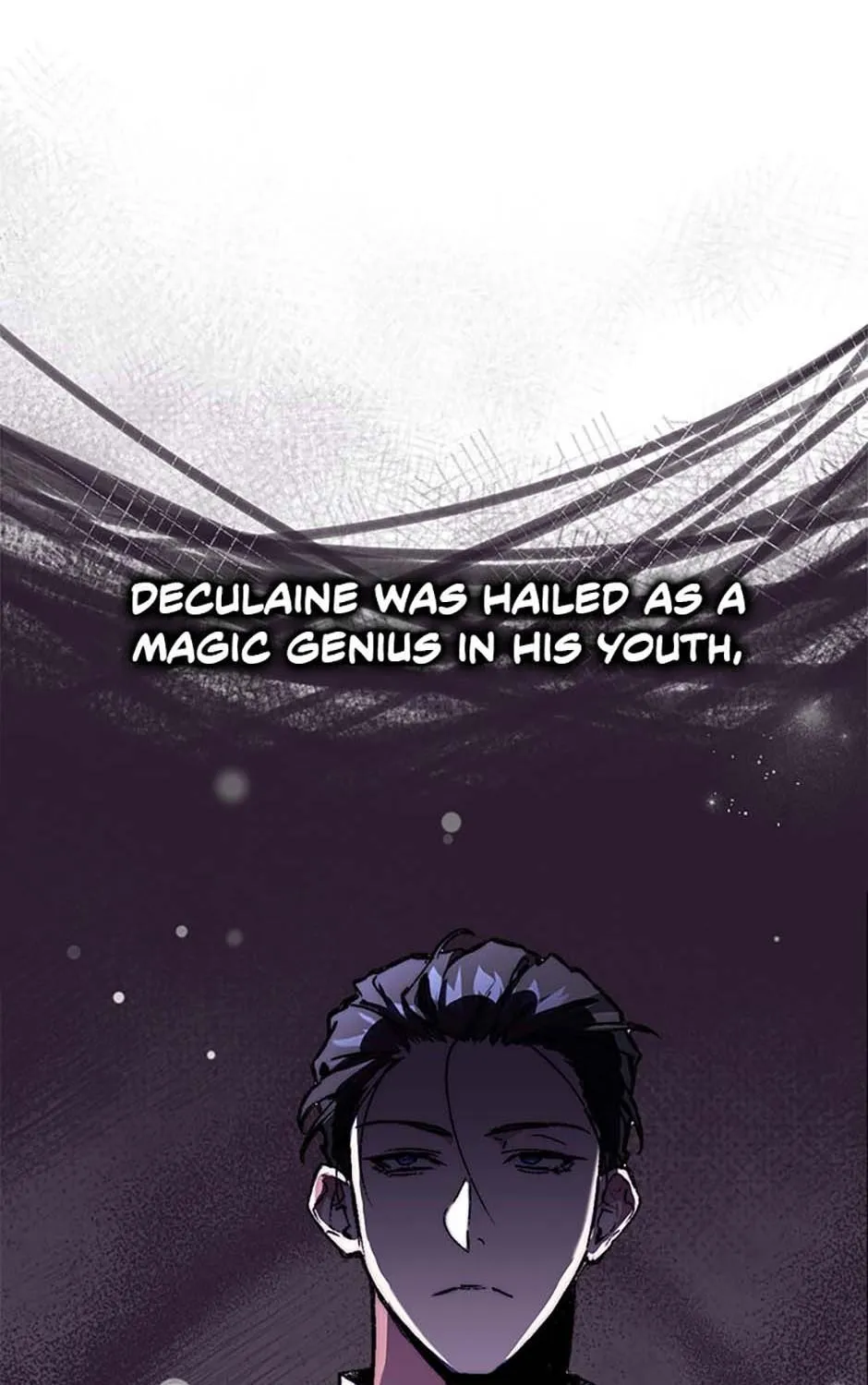 The Villain