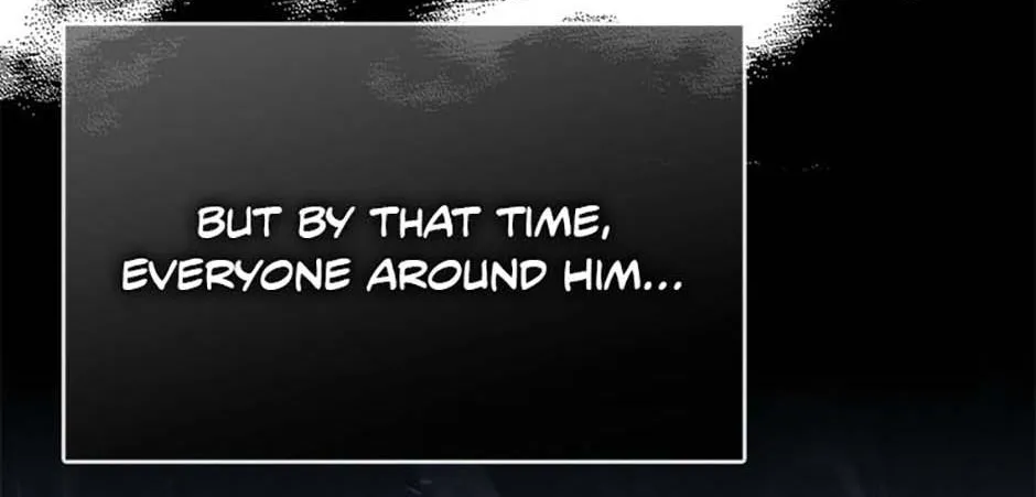 The Villain