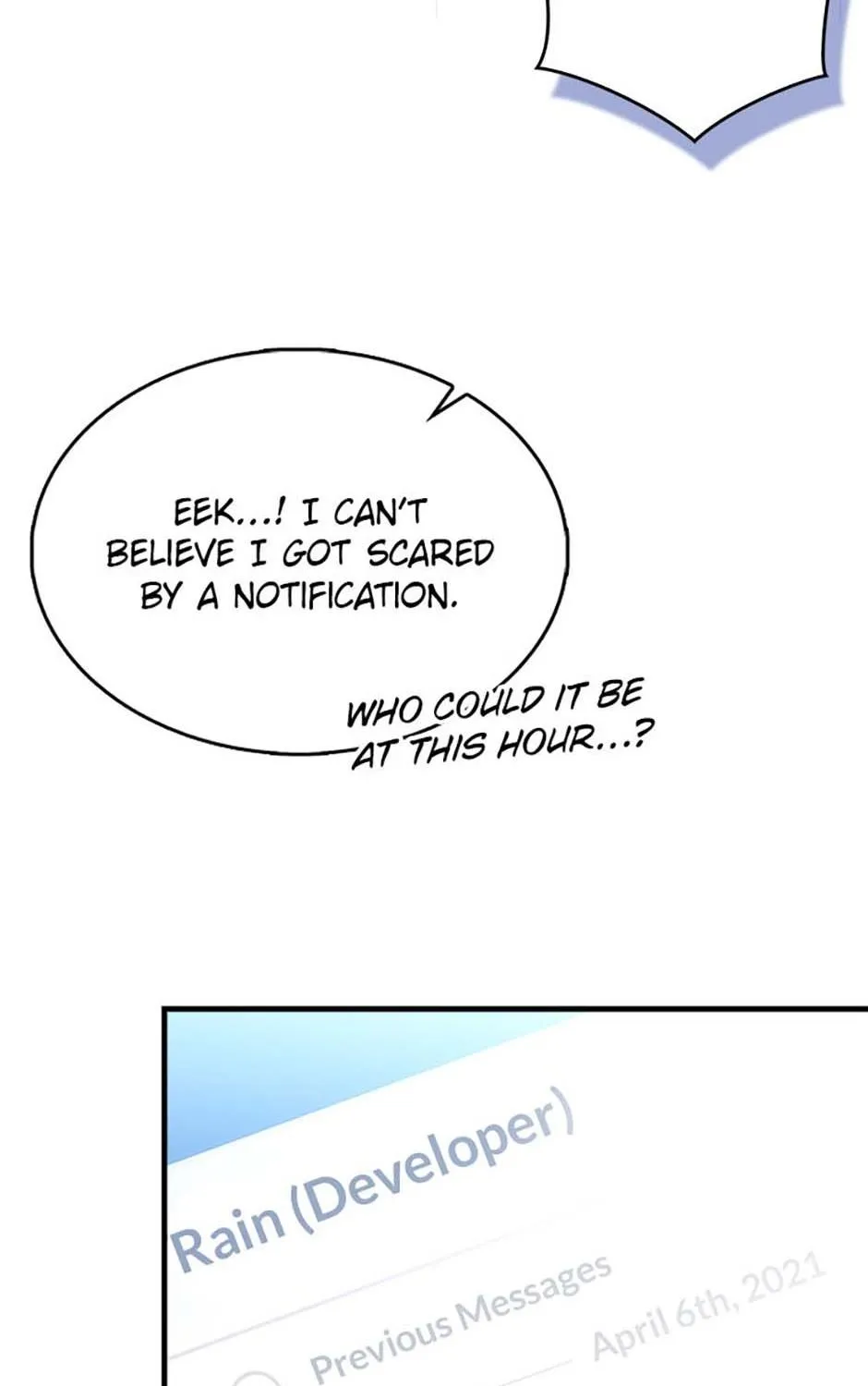 The Villain