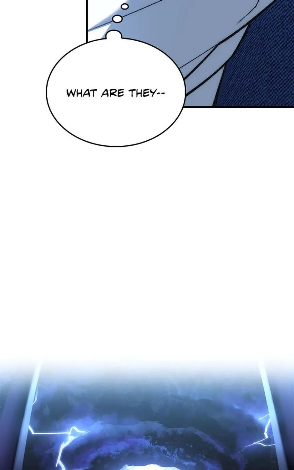 The Villain
