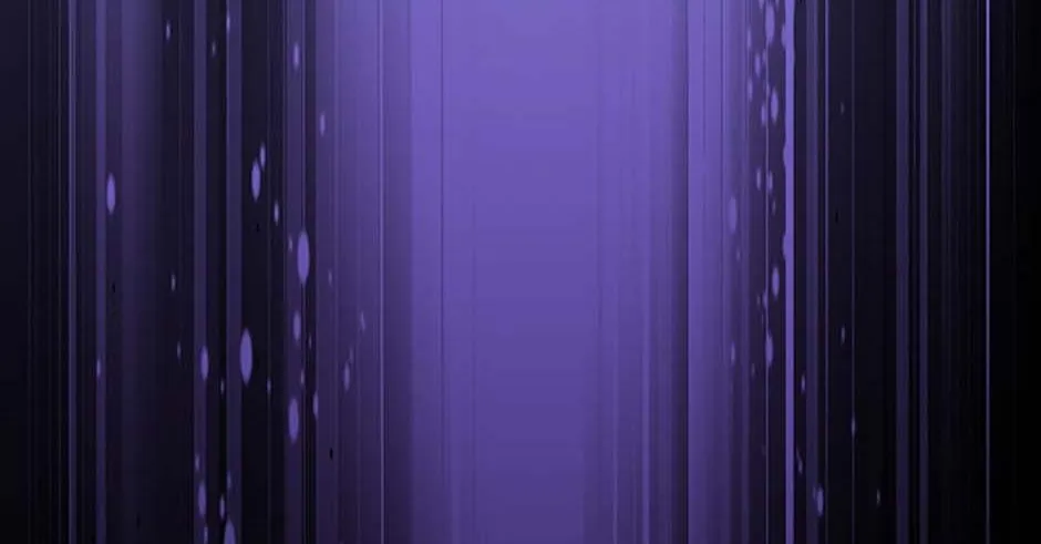 The Villain