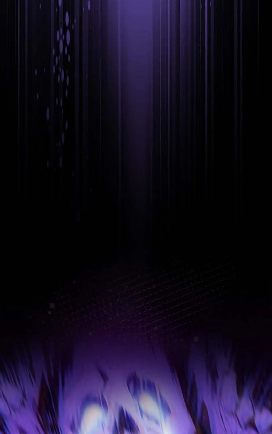 The Villain