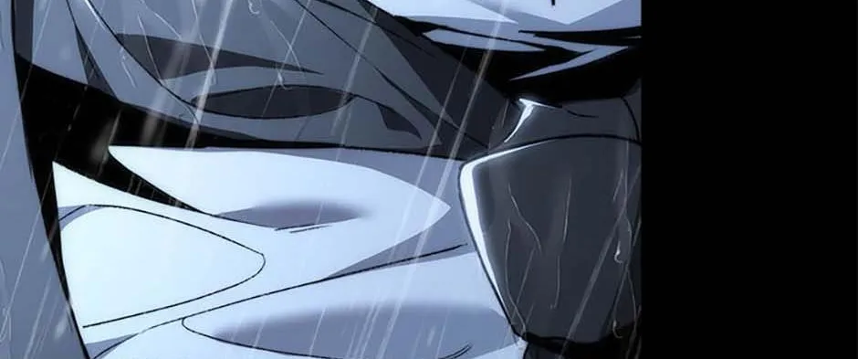 The Villain