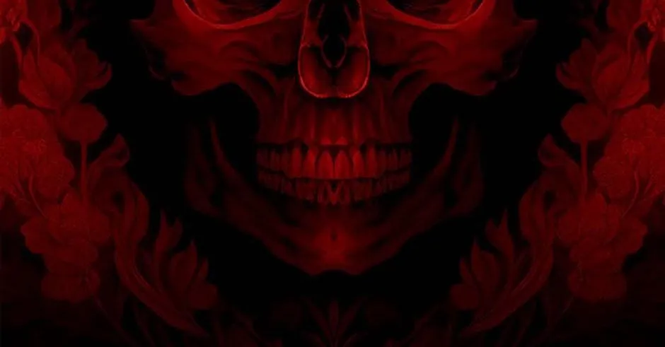 The Villain