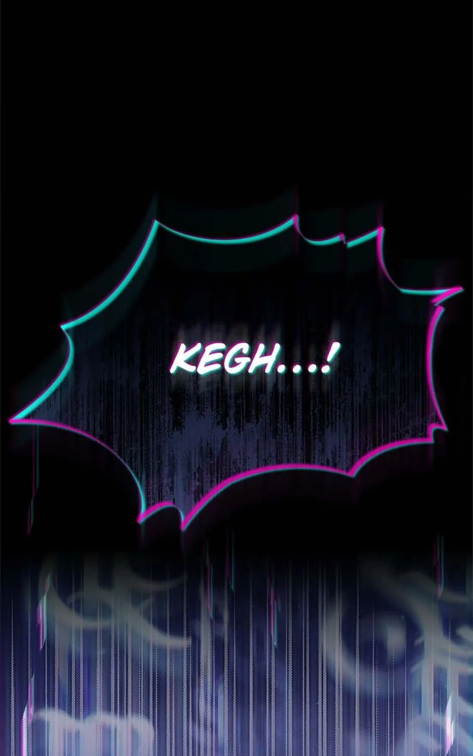 The Villain