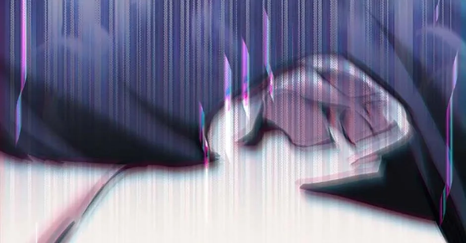 The Villain