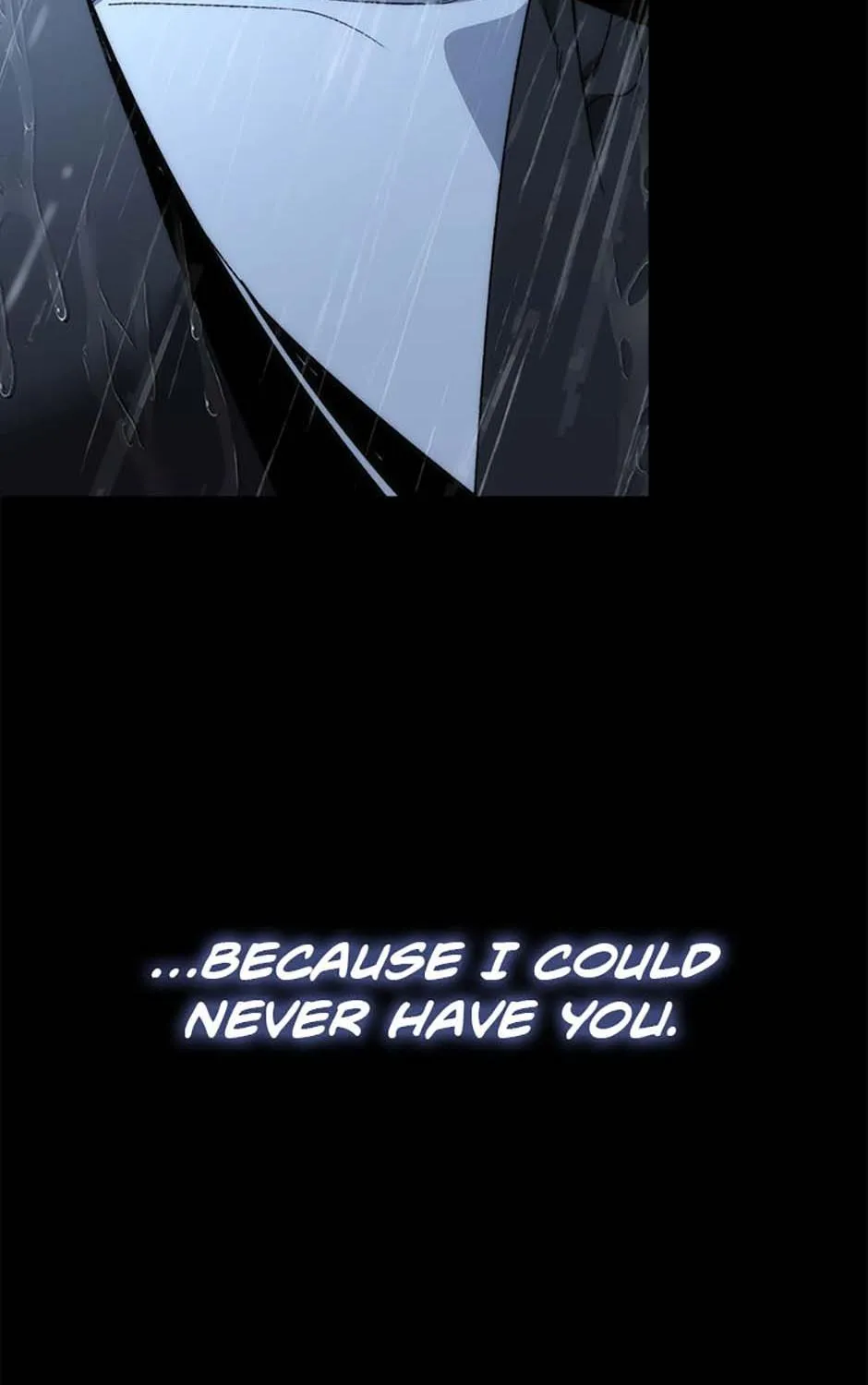 The Villain